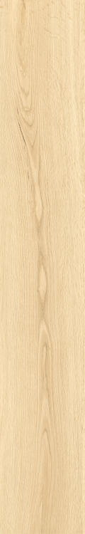 Time Wood Light 7.5 x 48